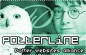 Potterline